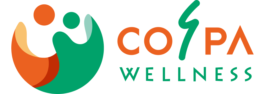 COSPA WELLNESS